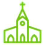 Edifici religiosi/Chiese (3)