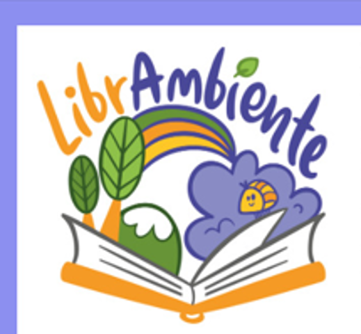 Progetto LibrAmbiente