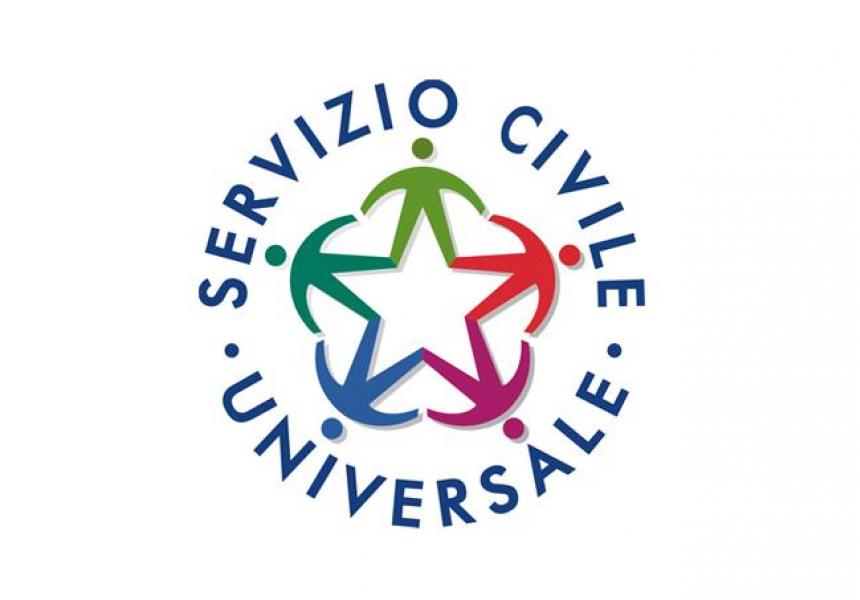 Bando di Servizio Civile Universale 2025